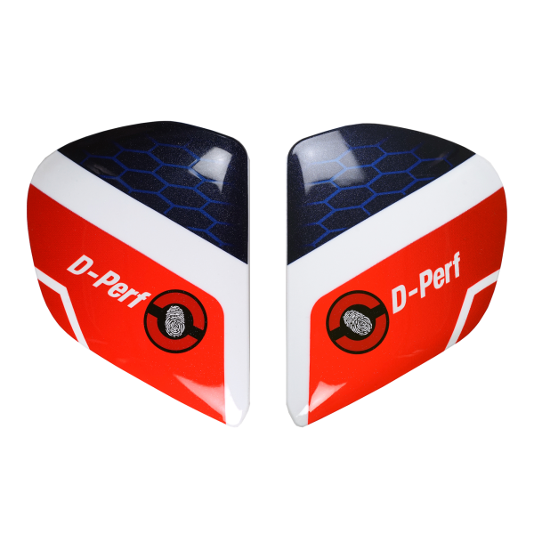 Arai Helmets VAS-V Holder Set Graphic